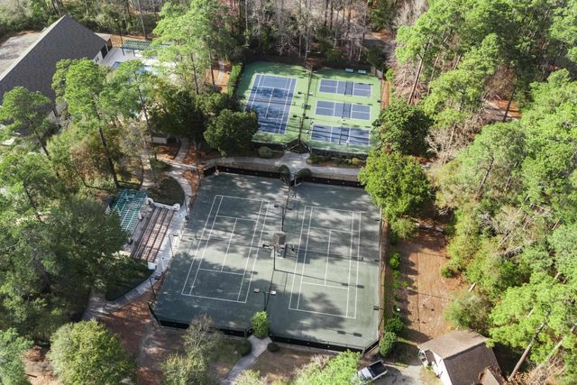 1545 Spinnaker Dr Unit 1A, North Myrtle Beach, SC 29582