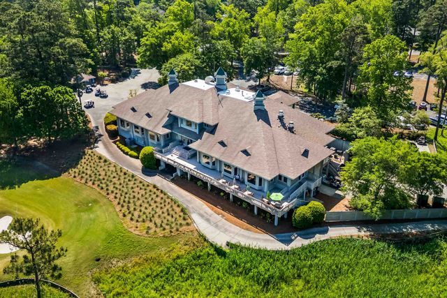 1545 Spinnaker Dr Unit 1A, North Myrtle Beach, SC 29582