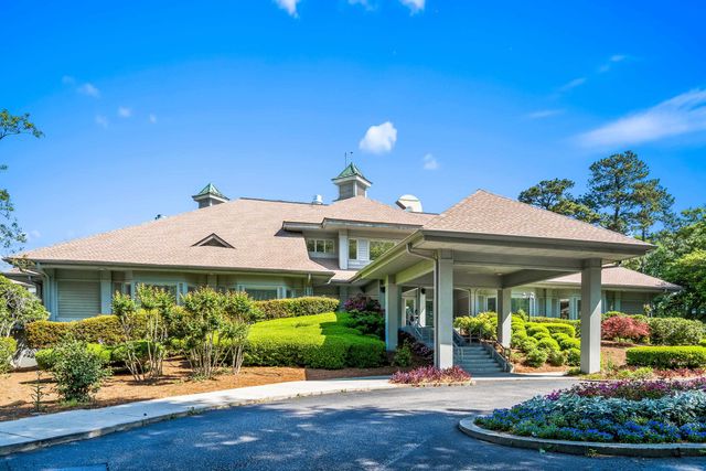 1545 Spinnaker Dr Unit 1A, North Myrtle Beach, SC 29582