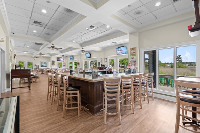 1545 Spinnaker Dr Unit 1A, North Myrtle Beach, SC 29582