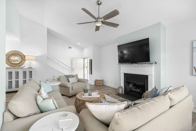 1545 Spinnaker Dr Unit 1A, North Myrtle Beach, SC 29582