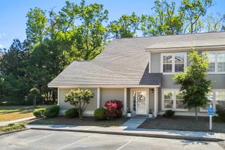 1545 Spinnaker Dr Unit 1A, North Myrtle Beach, SC 29582