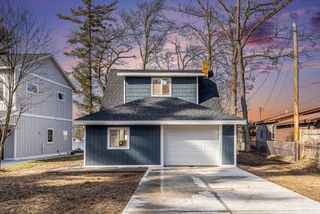 5557 Front Street, Croton Twp, MI 49337