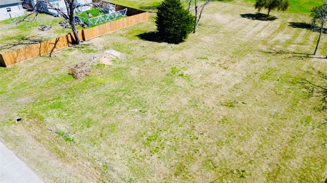 2502 28th Street, Dickinson, TX 77539