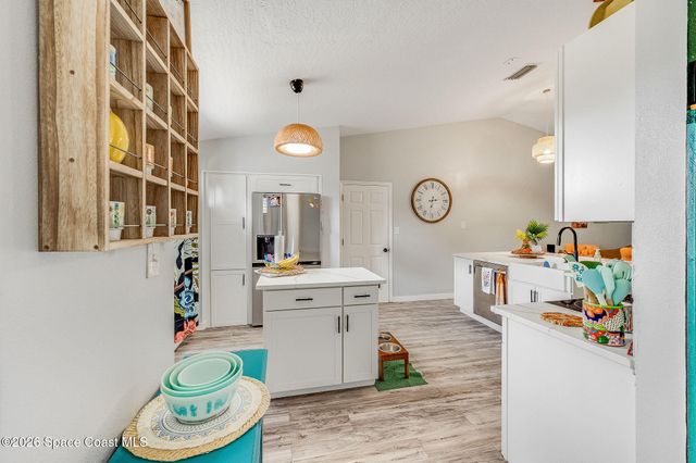 6275 Marcy Street, Cocoa, FL 32927