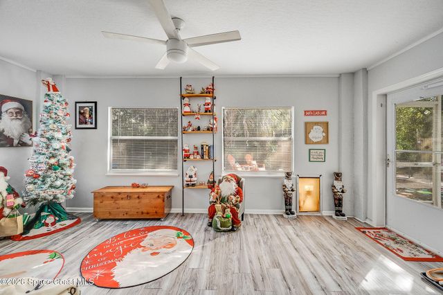 6275 Marcy Street, Cocoa, FL 32927