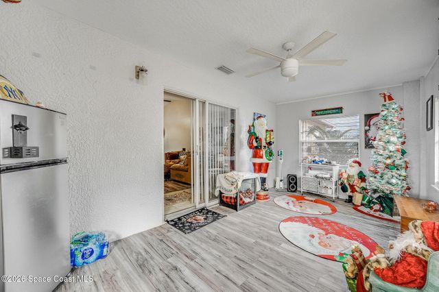 6275 Marcy Street, Cocoa, FL 32927