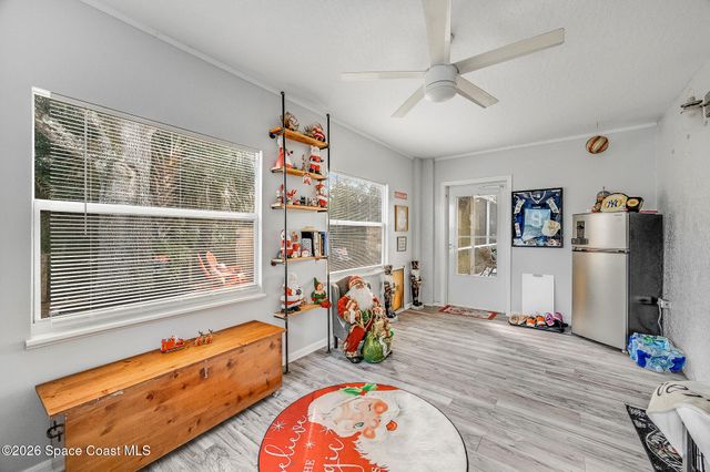 6275 Marcy Street, Cocoa, FL 32927