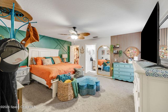 6275 Marcy Street, Cocoa, FL 32927