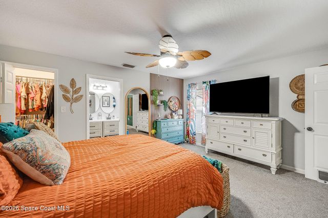 6275 Marcy Street, Cocoa, FL 32927