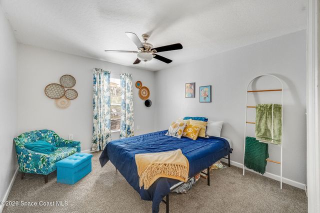 6275 Marcy Street, Cocoa, FL 32927