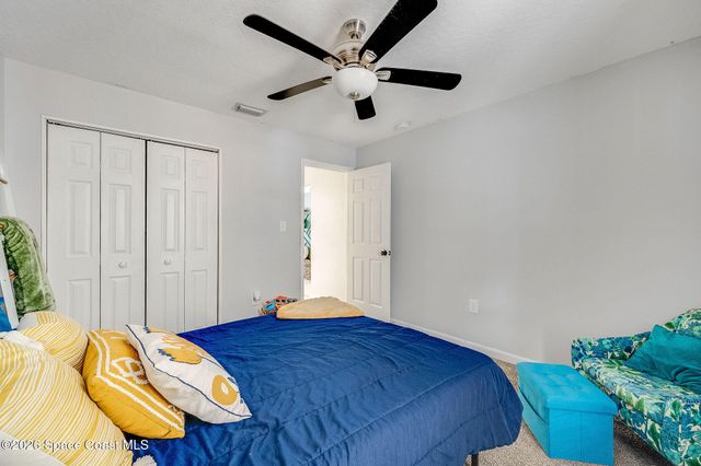 6275 Marcy Street, Cocoa, FL 32927