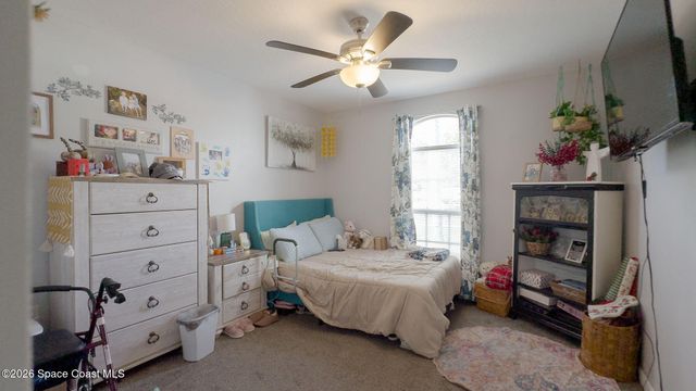 6275 Marcy Street, Cocoa, FL 32927