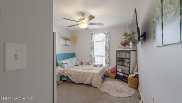 6275 Marcy Street, Cocoa, FL 32927