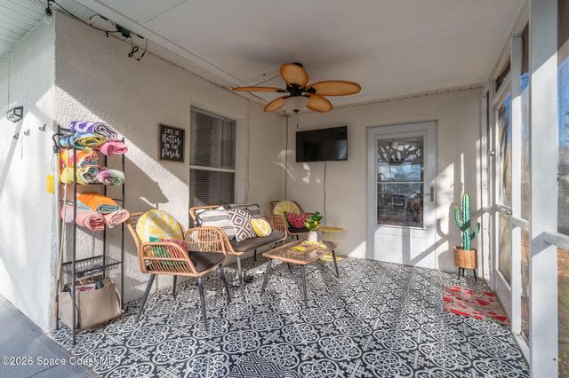 6275 Marcy Street, Cocoa, FL 32927