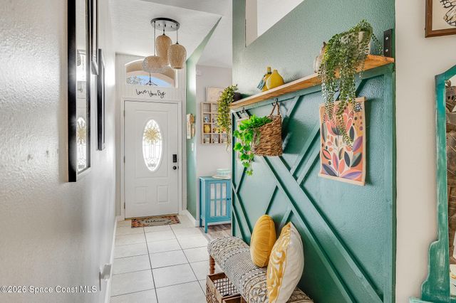 6275 Marcy Street, Cocoa, FL 32927