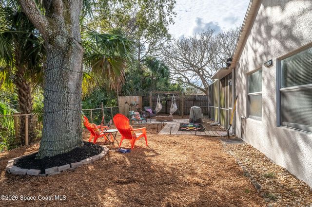 6275 Marcy Street, Cocoa, FL 32927