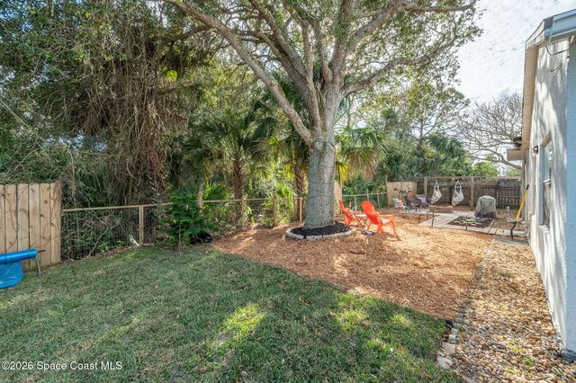 6275 Marcy Street, Cocoa, FL 32927