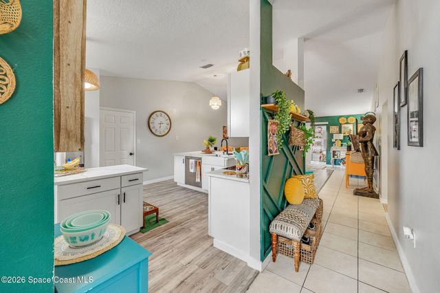 6275 Marcy Street, Cocoa, FL 32927