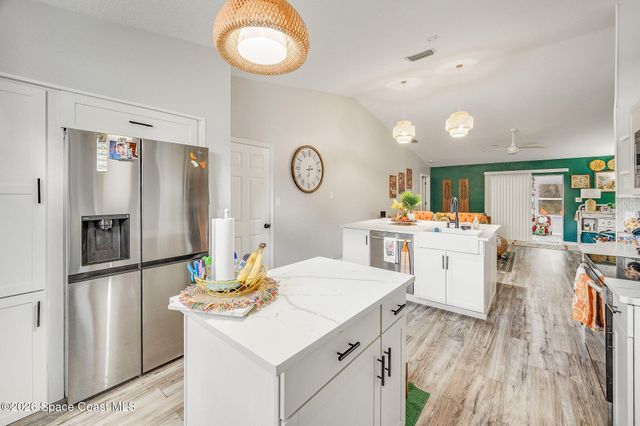 6275 Marcy Street, Cocoa, FL 32927