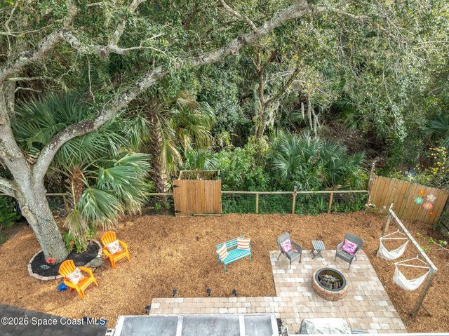 6275 Marcy Street, Cocoa, FL 32927