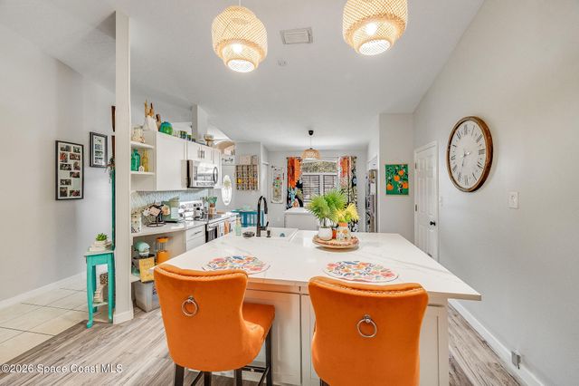 6275 Marcy Street, Cocoa, FL 32927