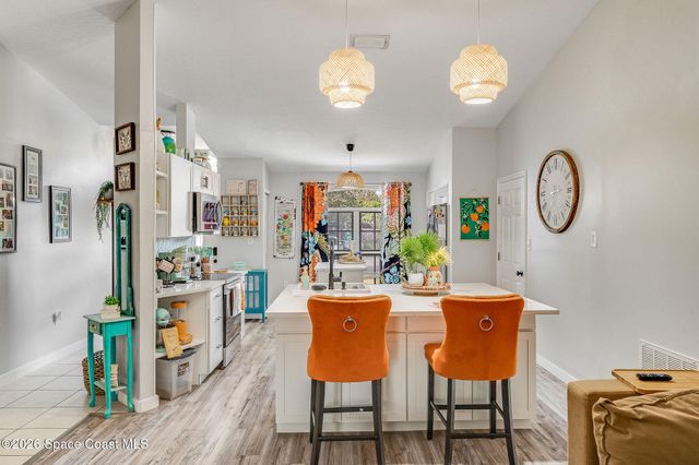 6275 Marcy Street, Cocoa, FL 32927