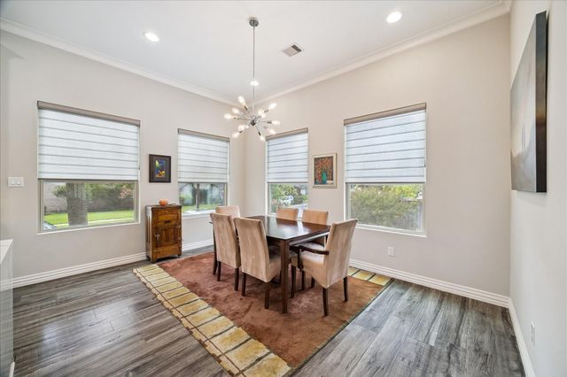 9622 Cedarhurst Drive, Houston, TX 77096