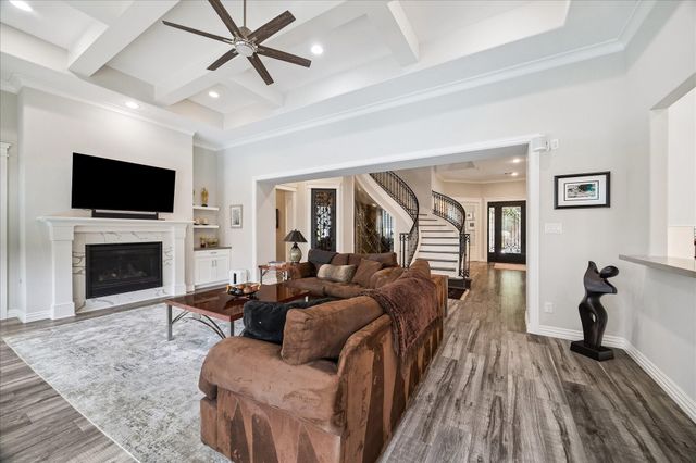 9622 Cedarhurst Drive, Houston, TX 77096