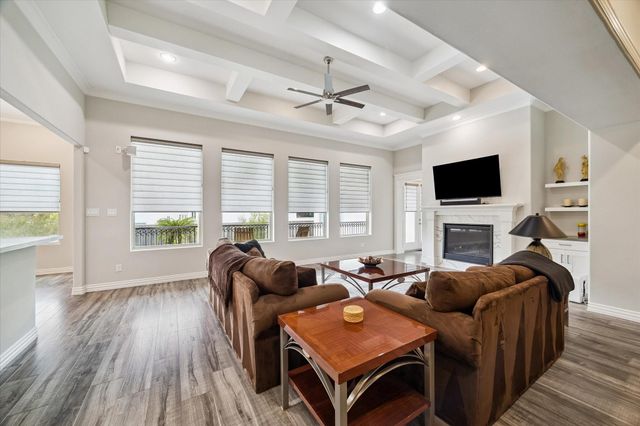 9622 Cedarhurst Drive, Houston, TX 77096