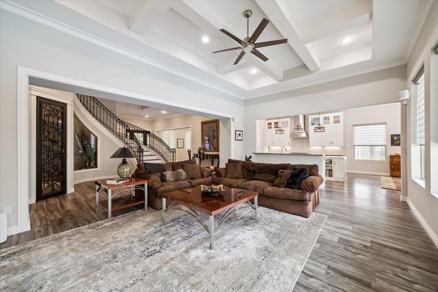 9622 Cedarhurst Drive, Houston, TX 77096