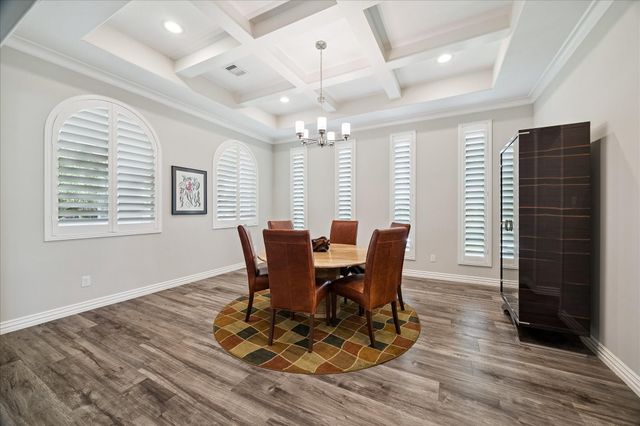 9622 Cedarhurst Drive, Houston, TX 77096