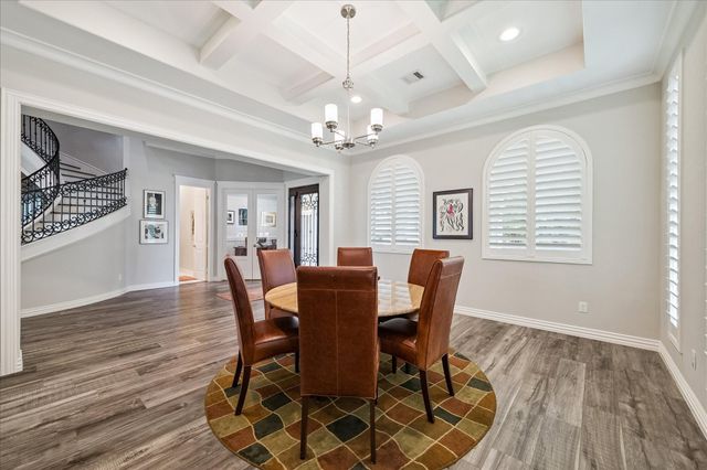 9622 Cedarhurst Drive, Houston, TX 77096