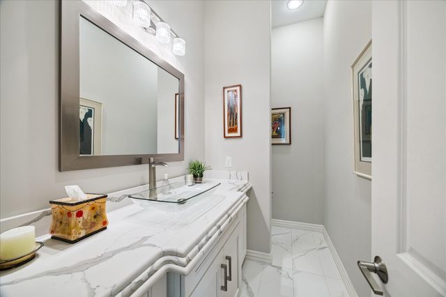 9622 Cedarhurst Drive, Houston, TX 77096