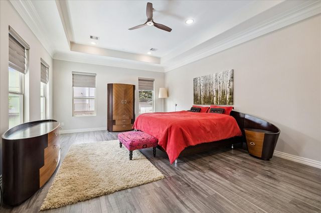 9622 Cedarhurst Drive, Houston, TX 77096