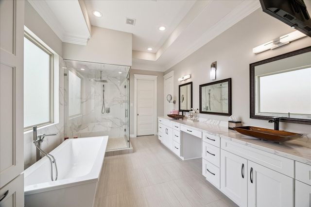 9622 Cedarhurst Drive, Houston, TX 77096