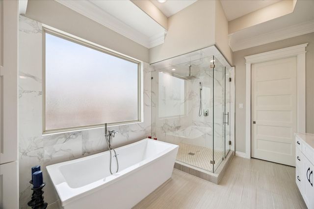 9622 Cedarhurst Drive, Houston, TX 77096