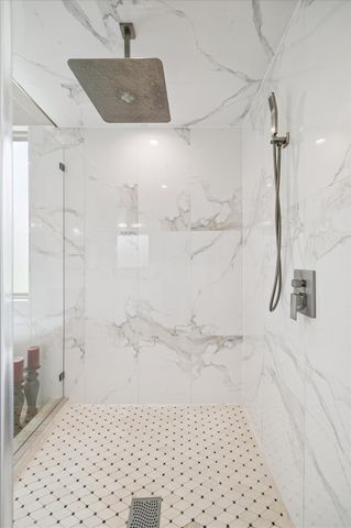 9622 Cedarhurst Drive, Houston, TX 77096