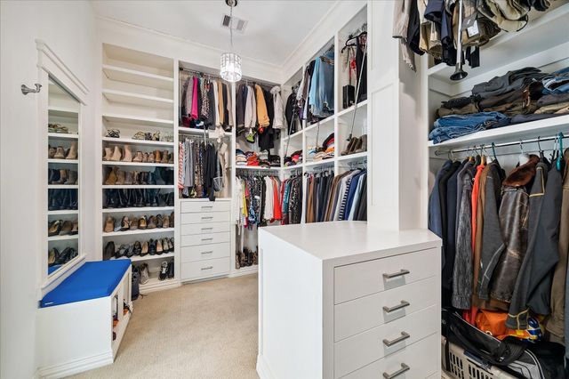 9622 Cedarhurst Drive, Houston, TX 77096