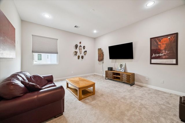 9622 Cedarhurst Drive, Houston, TX 77096