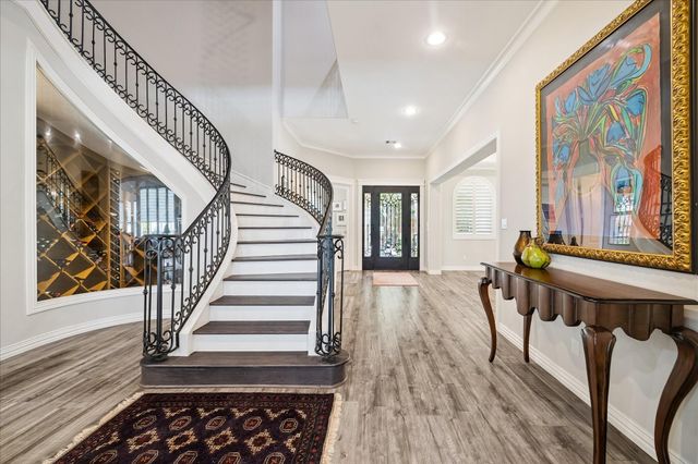 9622 Cedarhurst Drive, Houston, TX 77096