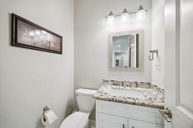 9622 Cedarhurst Drive, Houston, TX 77096