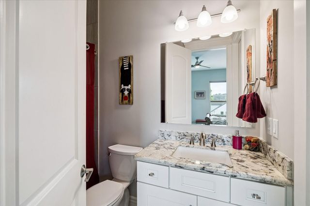 9622 Cedarhurst Drive, Houston, TX 77096