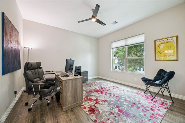 9622 Cedarhurst Drive, Houston, TX 77096