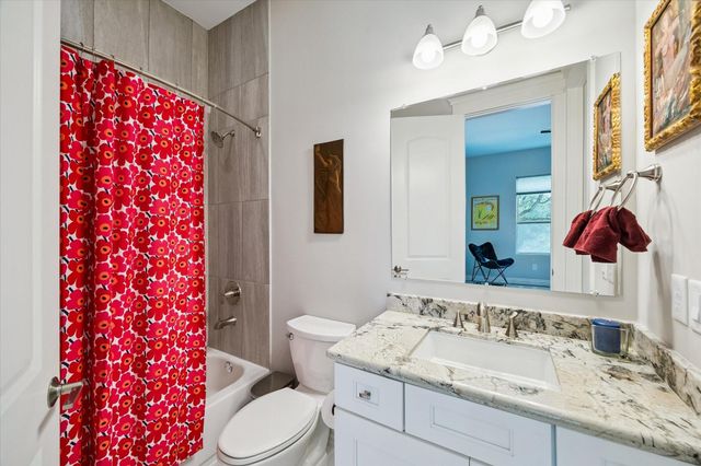 9622 Cedarhurst Drive, Houston, TX 77096