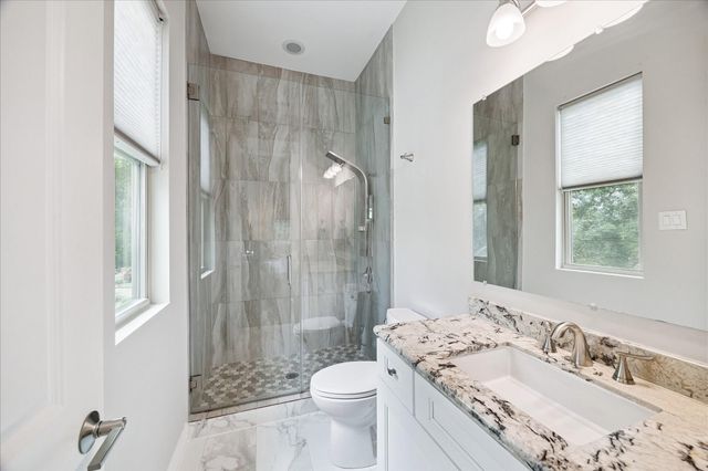 9622 Cedarhurst Drive, Houston, TX 77096