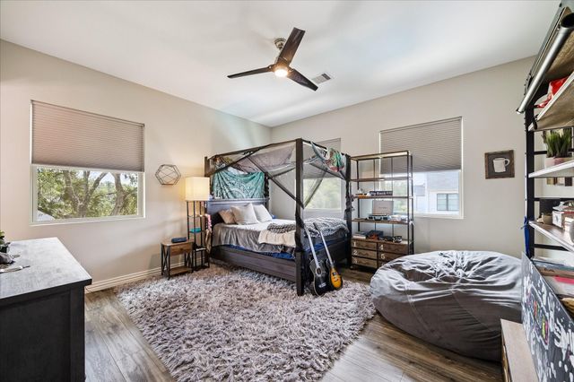 9622 Cedarhurst Drive, Houston, TX 77096