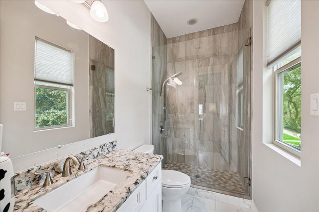 9622 Cedarhurst Drive, Houston, TX 77096