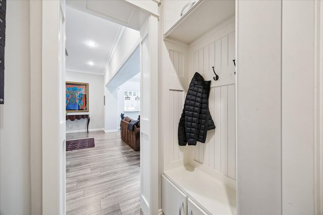 9622 Cedarhurst Drive, Houston, TX 77096