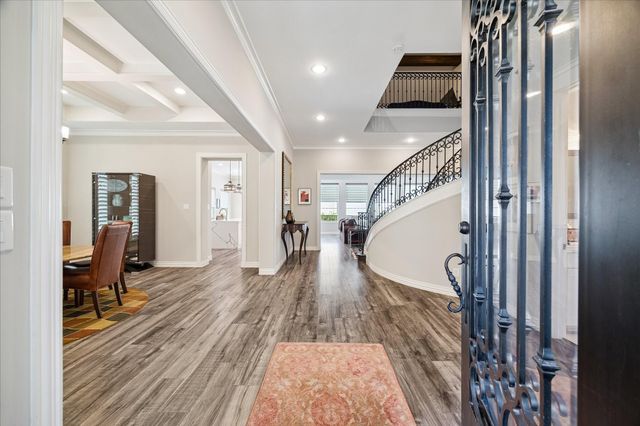 9622 Cedarhurst Drive, Houston, TX 77096
